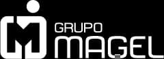 Magel